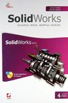 SolidWorks 2011 (Cd Ekli)