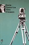 Rekin Teksoy'un T&uuml;rk Sineması