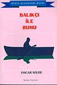 Balıkçı İle Ruhu