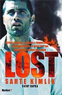 Lost / Sahte Kimlik