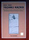 Tozanlı Kazası Sivas-Tokat