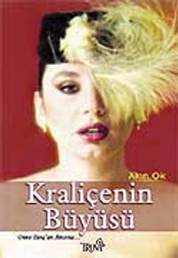 Kraliçenin Büyüsü / Onno Tunç'un Anısına