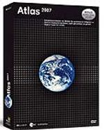 Atlas 2007