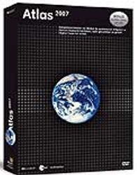 Atlas 2007