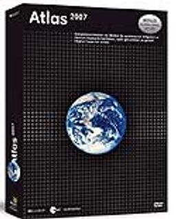 Atlas 2007