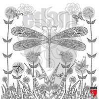 Yusufcuk - Föy Boyama (20'li Paket)