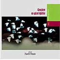 Gençlere En Güzel Öğütler (Cd)