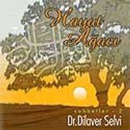 Hayat Ağacı (Cd)