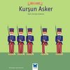 Kurşun Asker