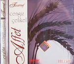 Affet (Cd)