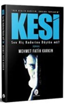 Kesi & Sen Hiç Kaderine Düştün mü?