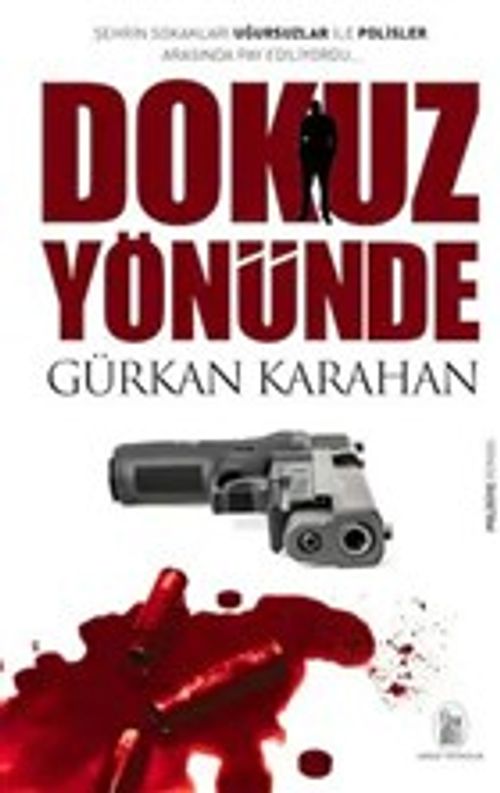 Dokuz Yönünde