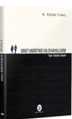 Umut Vadisi'nde Kaldı Hayallerim & Şair Yürekli Adam