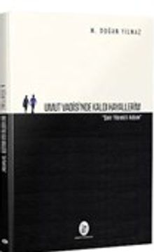 Umut Vadisi'nde Kaldı Hayallerim & Şair Yürekli Adam