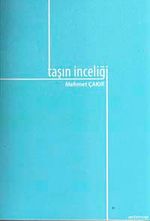 Taşın İnceliği
