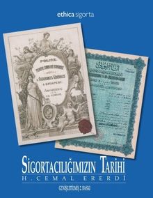 Sigortacılığımızın Tarihi