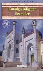 Kutadgu Bilig'den Seçmeler