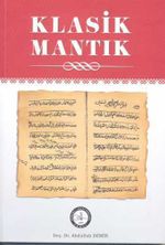 Klasik Mantık