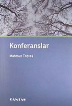 Konferanslar