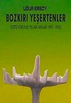Bozkırı Yeşertenler