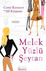 Melek Yüzlü Şeytan