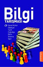 Bilgi Yarışması