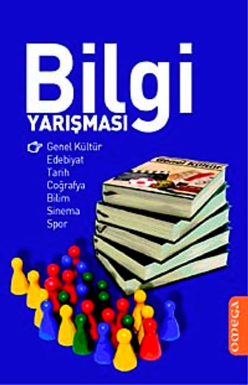 Bilgi Yarışması