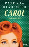 Carol & Tuzun Bedeli