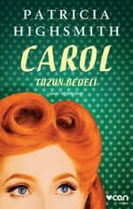 Carol & Tuzun Bedeli