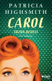 Carol & Tuzun Bedeli