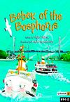 Bebek of the Bosphorus