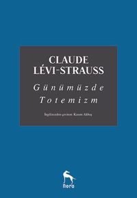 Günümüzde Totemizm