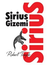 Sirius Gizemi