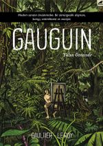 Gauguin