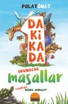 1 Dakikada Okunacak Masallar