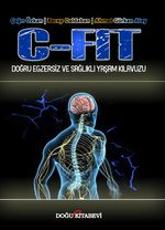 C-FİT Doğru Egsersiz ve Sağlıklı Yaşam Kılavuzu