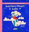 Bulutlara &Uuml;fleyen Lulu