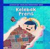 Kelebek Prens