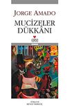 Mucizeler D&uuml;kkanı