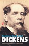 Zamanın &Ccedil;ocuk İş&ccedil;isi Dickens