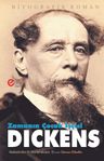 Zamanın Çocuk İşçisi Dickens
