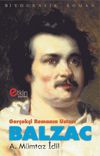 Gerçekçi Romanın Ustası Balzac