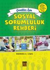 &Ccedil;ocuklar İ&ccedil;in Sosyal Sorumluluk Rehberi