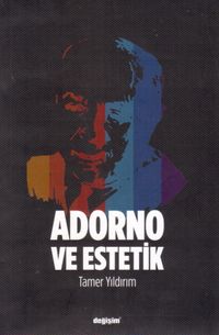 Adorno ve Estetik