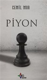 Piyon