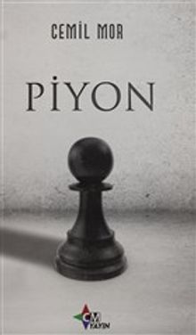 Piyon