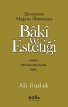 Baki ve Estetiği