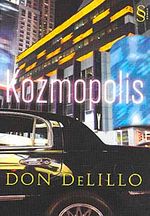 Kozmopolis