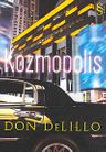 Kozmopolis