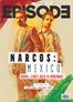 Episode 2 Aylık Dizi Kültürü Dergisi Sayı :12 Kasım-Aralık 2018</span>